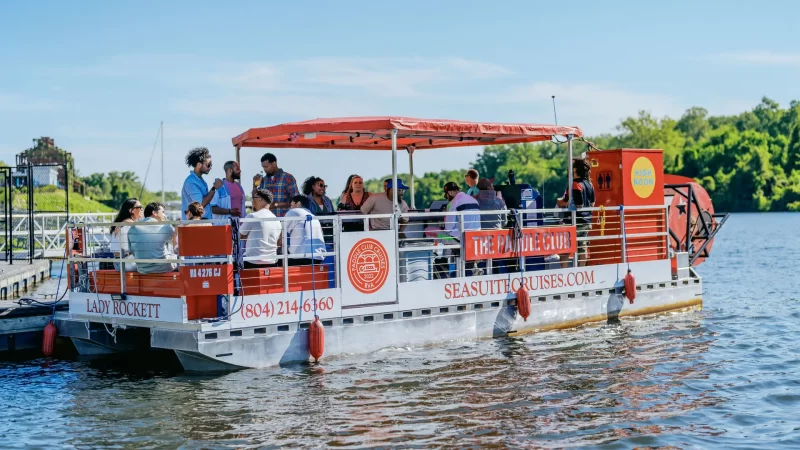 Richmond-VA-Paddle-Boat-Ext (1)