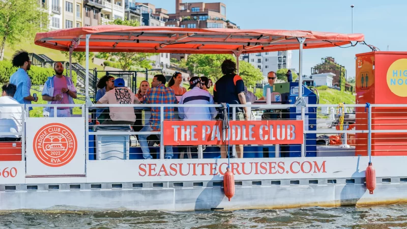Richmond-VA-Paddle-Boat-Ext (2)