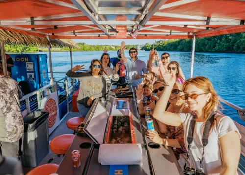 Richmond-VA-Paddle-Boat-Int (3)