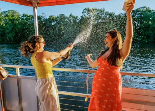 Richmond-VA-Paddle-Boat-Int (5)