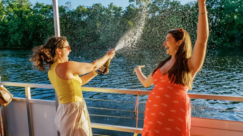 Richmond-VA-Paddle-Boat-Int (5)