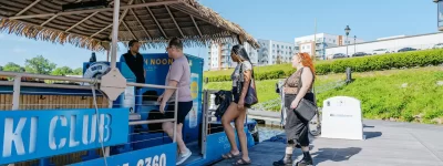 Richmond-VA-Tiki-Boat-Ext (1)