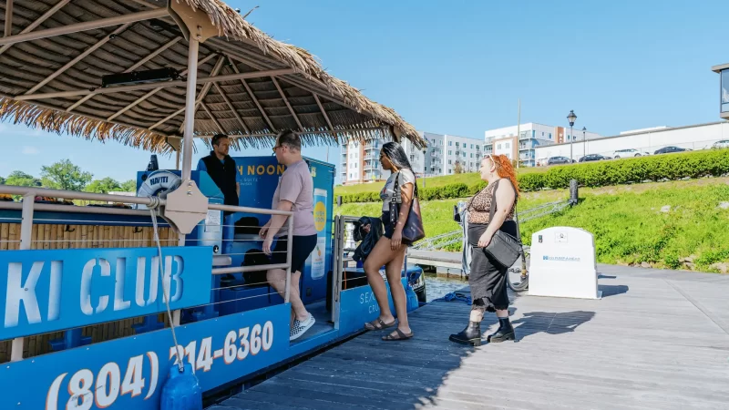 Richmond-VA-Tiki-Boat-Ext (1)