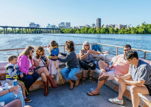 Richmond-VA-Tiki-Boat-Int (10)
