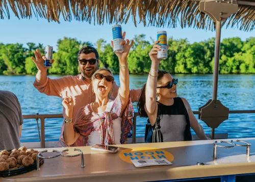 Richmond-VA-Tiki-Boat-Int (12)