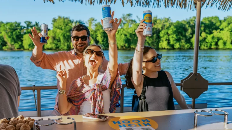 Richmond-VA-Tiki-Boat-Int (12)