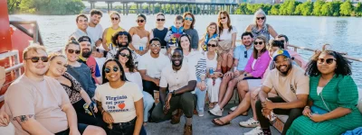Richmond-VA-Tiki-Boat-Int (13)