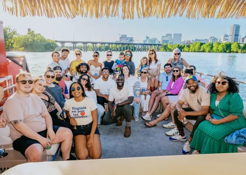 Richmond-VA-Tiki-Boat-Int (13)
