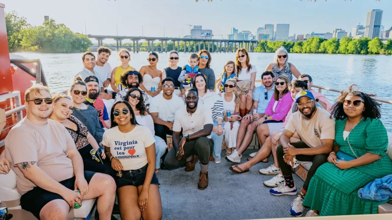 Richmond-VA-Tiki-Boat-Int (13)