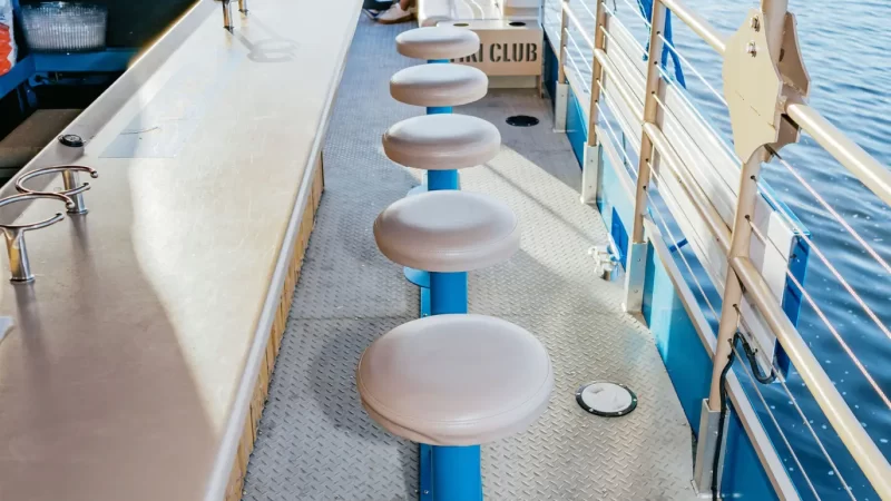 Richmond-VA-Tiki-Boat-Int (14)