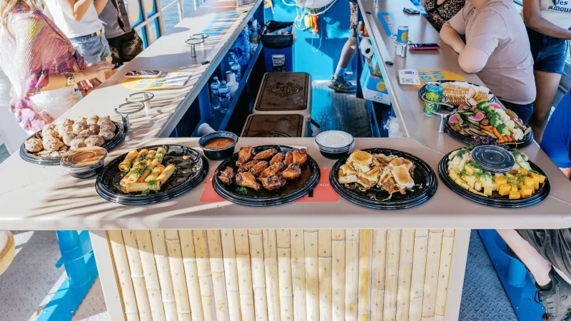 Richmond-VA-Tiki-Boat-Int (5)