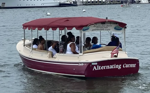 Sea-Suite-Cruises-Electric-Duffy-Boats-Annapolis-MD-(1)-min