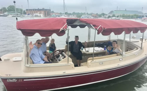 Sea-Suite-Cruises-Electric-Duffy-Boats-Annapolis-MD-(12)-min
