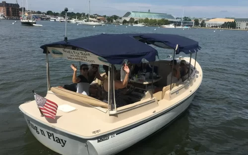 Sea-Suite-Cruises-Electric-Duffy-Boats-Annapolis-MD-(13)-min
