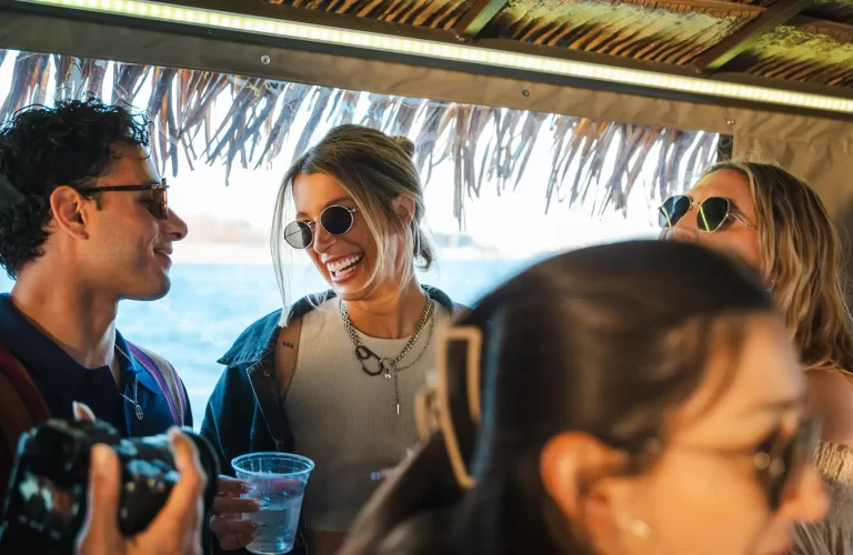 Sea-Suite-Cruises-Party-Boats-1B (1)