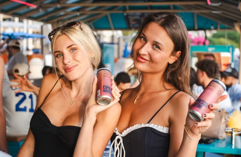 Sea-Suite-Cruises-Party-Boats-1B-(2)-min