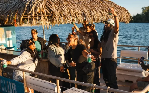 Sea-Suite-Cruises-Party-Boats-2B-(1)-min