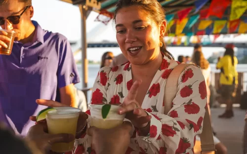 Sea-Suite-Cruises-Party-Boats-2B-(2)-min (2)