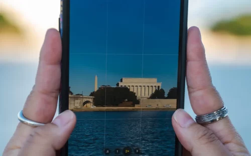 Sea-Suite-Cruises-Party-Boats-2B-(3)-min (1)