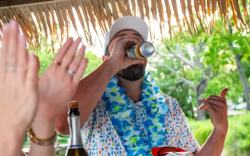 Sea-Suite-Cruises-Party-Boats-Annapolis-26A-(1)-min (1)