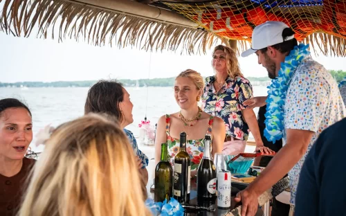 Sea-Suite-Cruises-Party-Boats-Annapolis-26B-(1)-min