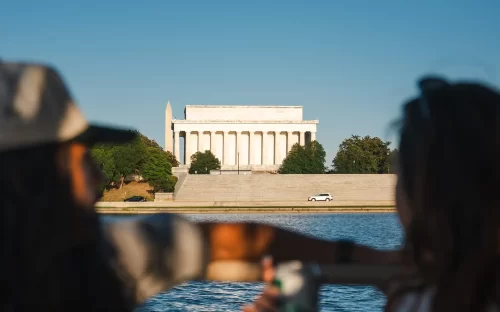 Sea-Suite-Cruises-Party-Boats-DC-1A-min (1)