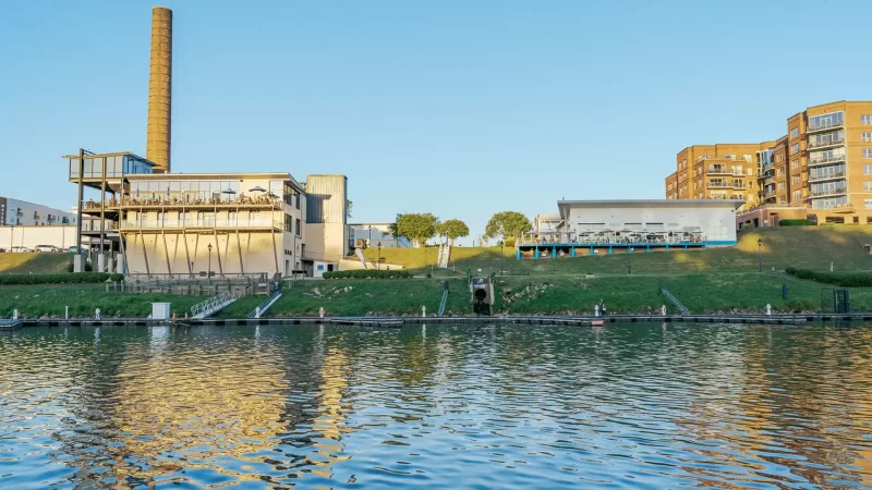 Sea-Suite-Cruises-Party-Boats-RVA-18A-(6)-min