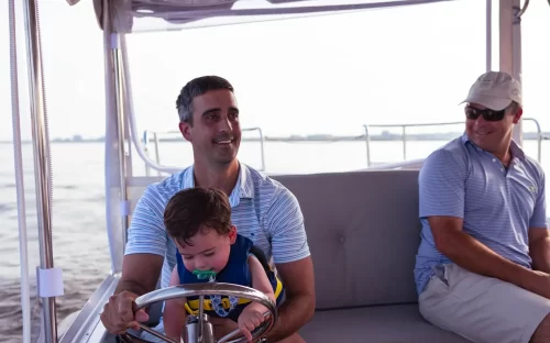 Sea-Suite-Cruises-SeaDC-Electric-Duffy-Boats-DC-(50)-min