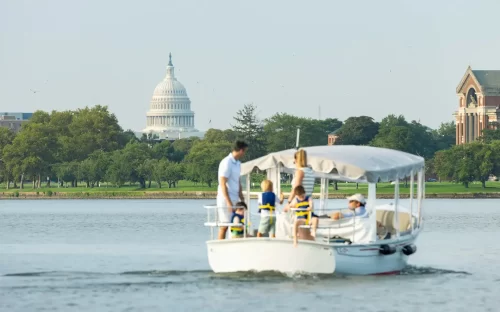 Sea-Suite-Cruises-SeaDC-Electric-Duffy-Boats-DC-(65)-min