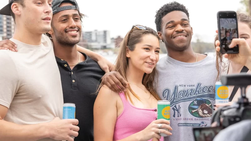 Tiki Club RVA - Rocketts Landing-min (12)