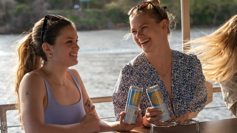 Tiki Club RVA - Rocketts Landing-min (2)