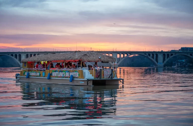 Whitlows-on-water-media-0324-(25)-min